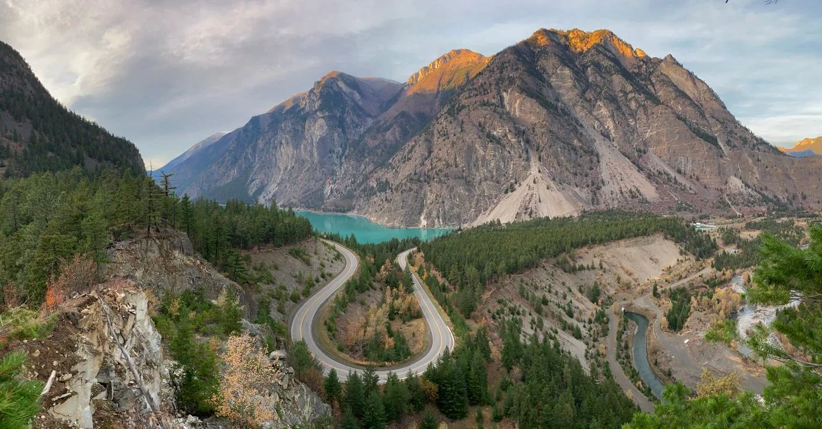 Squamish-Lillooet Adventure Guide: Mountain Bike Tours with Prices and Tips