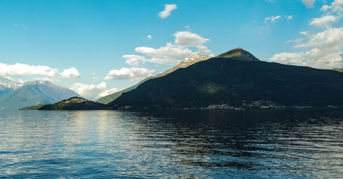 Best Cruise Tours in SS