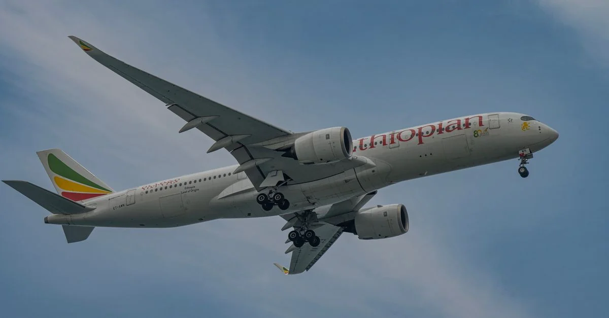 A Data-Driven Review of STARLUX AIRLINES (JX)