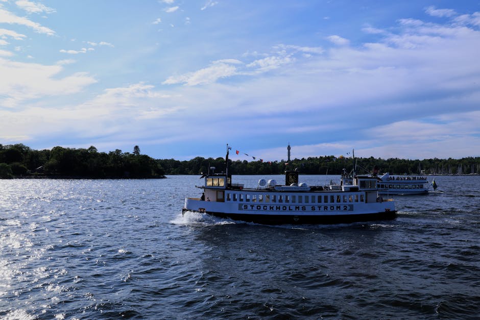 stockholm-day-trips