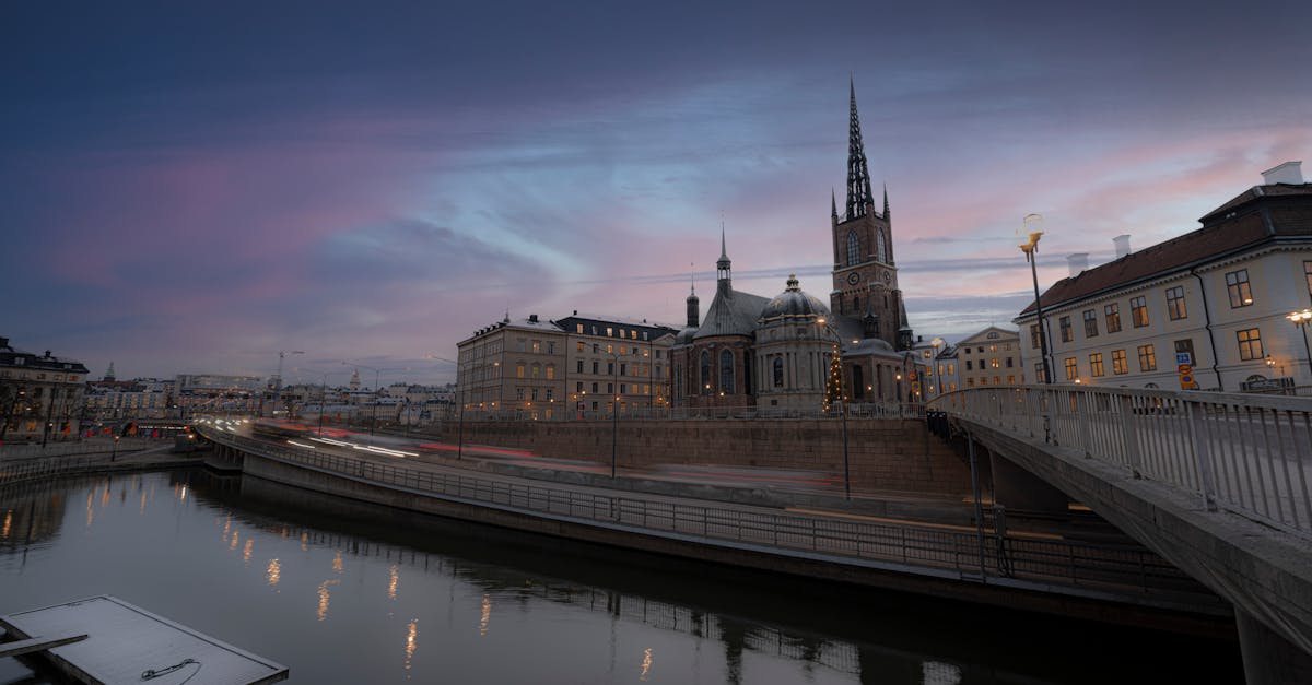 stockholm-to-copenhagen