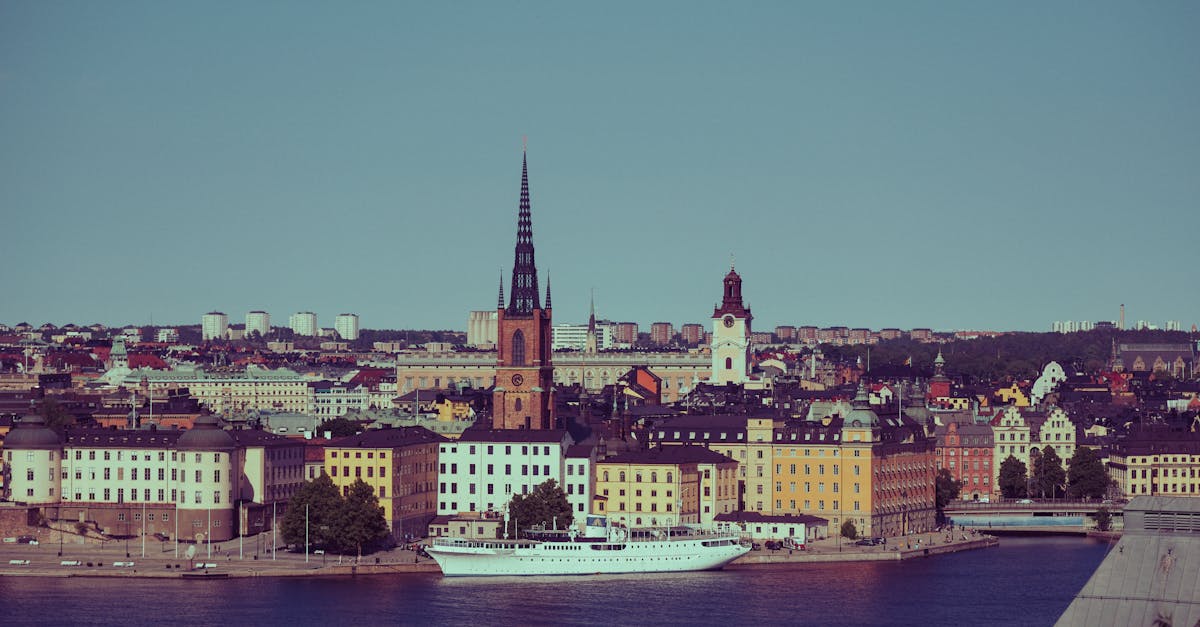 stockholm-to-copenhagen