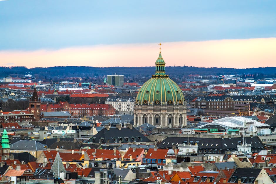 stockholm-to-copenhagen
