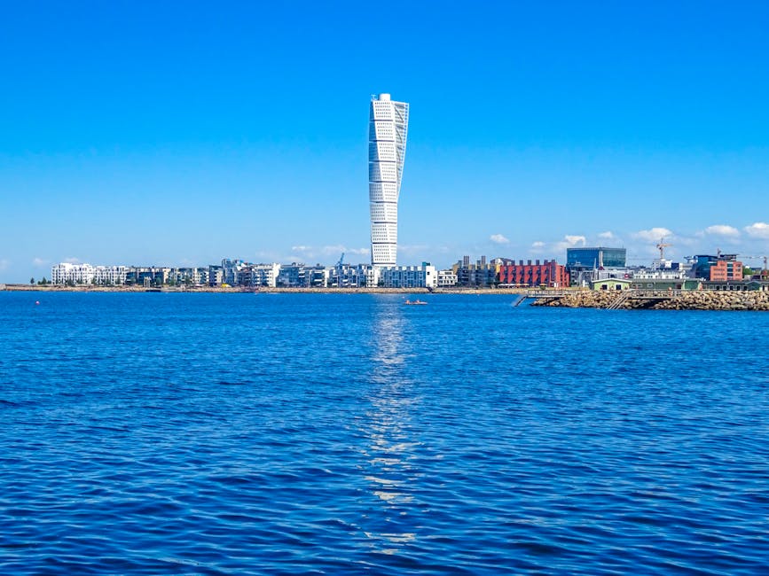 stockholm-to-copenhagen