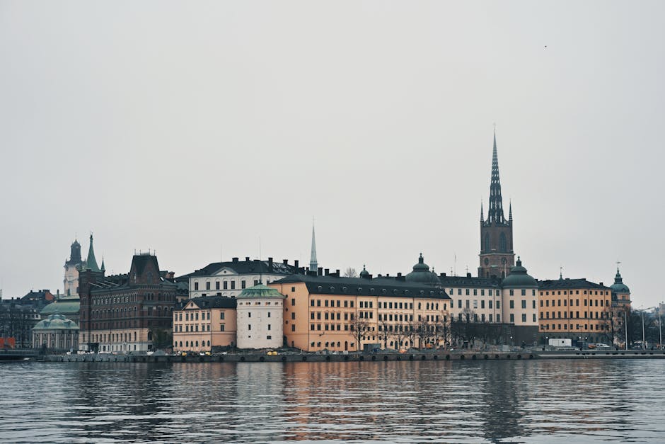 stockholm-to-copenhagen