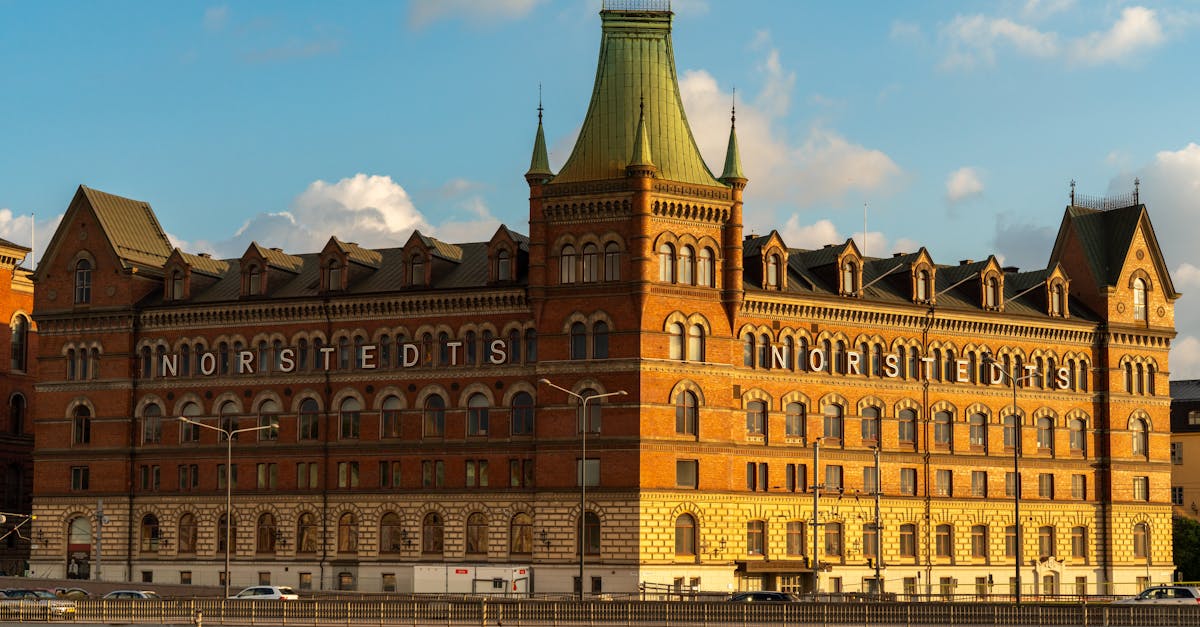 stockholm-to-lund-train