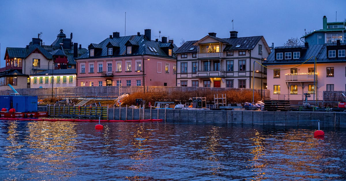 stockholm-to-lund-train