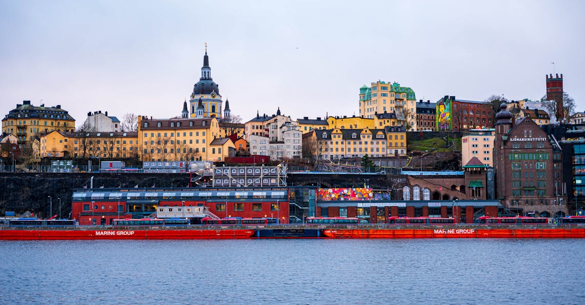 stockholm-to-lund-train