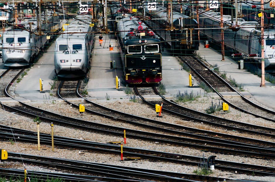 stockholm-to-lund-train