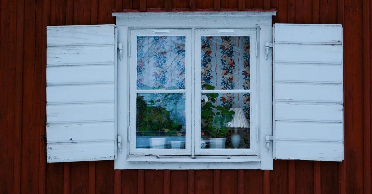 Exploring the Scenic Route from Stockholm to Malmö: A Practical Guide
