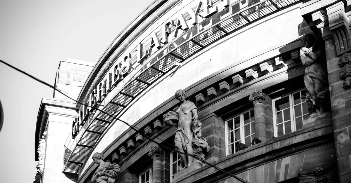 Traveling from Strasbourg to Frankfurt am Main by Bus: A Budget Guide