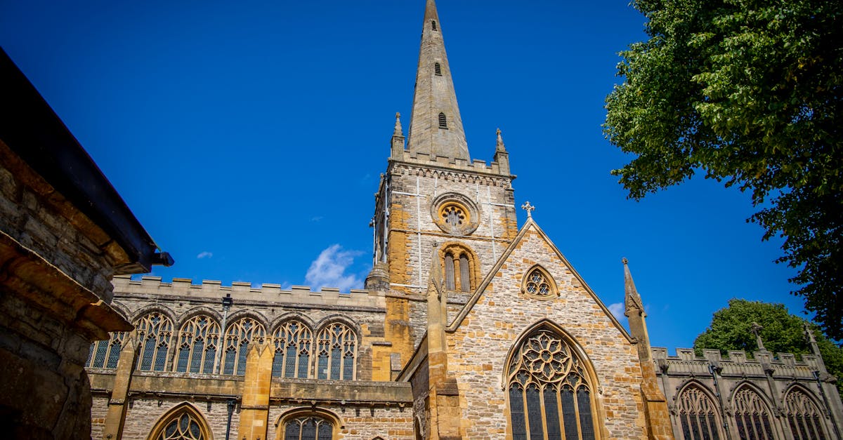 stratford-upon-avon-to-oxford-train