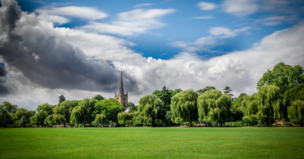 stratford-upon-avon-to-oxford-train
