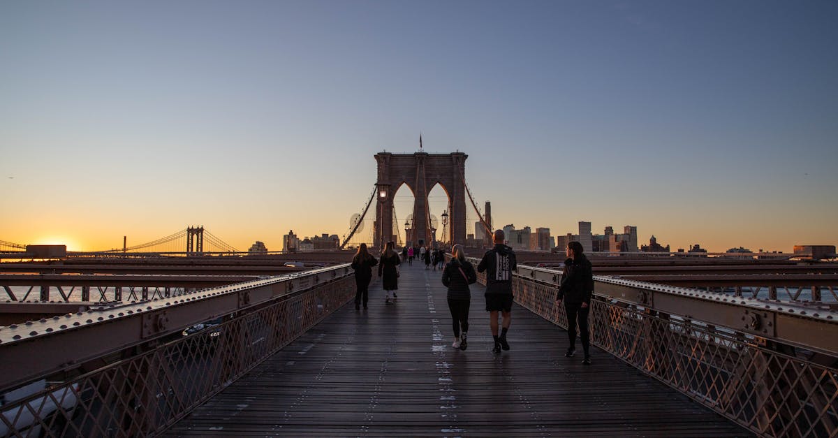 suffolk-county-walking-tours