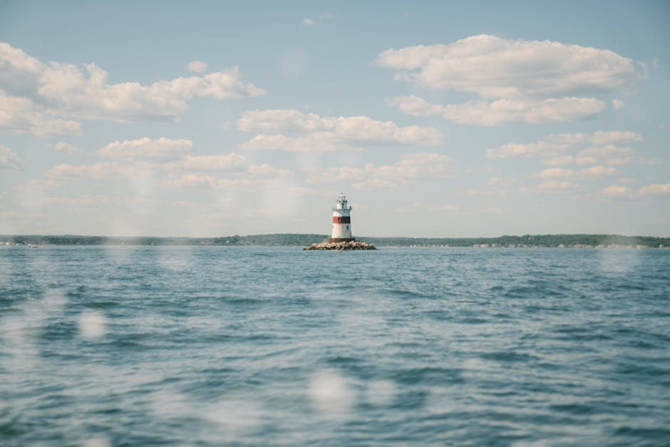 suffolk-county-walking-tours