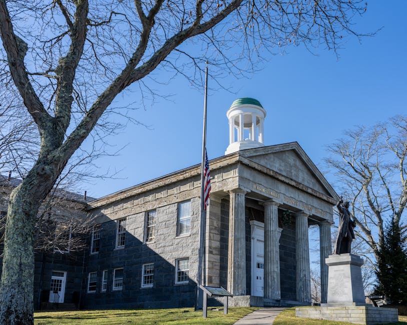 suffolk-county-walking-tours