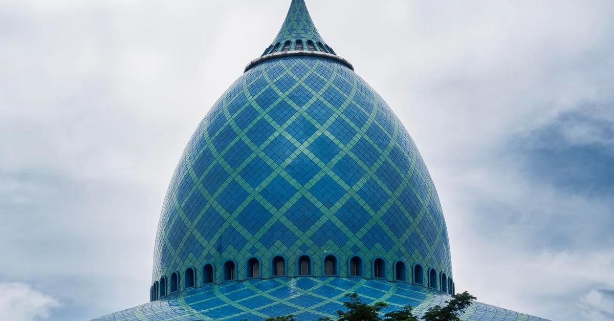 Surabaya Art, Museums, and Culture Tour Guide