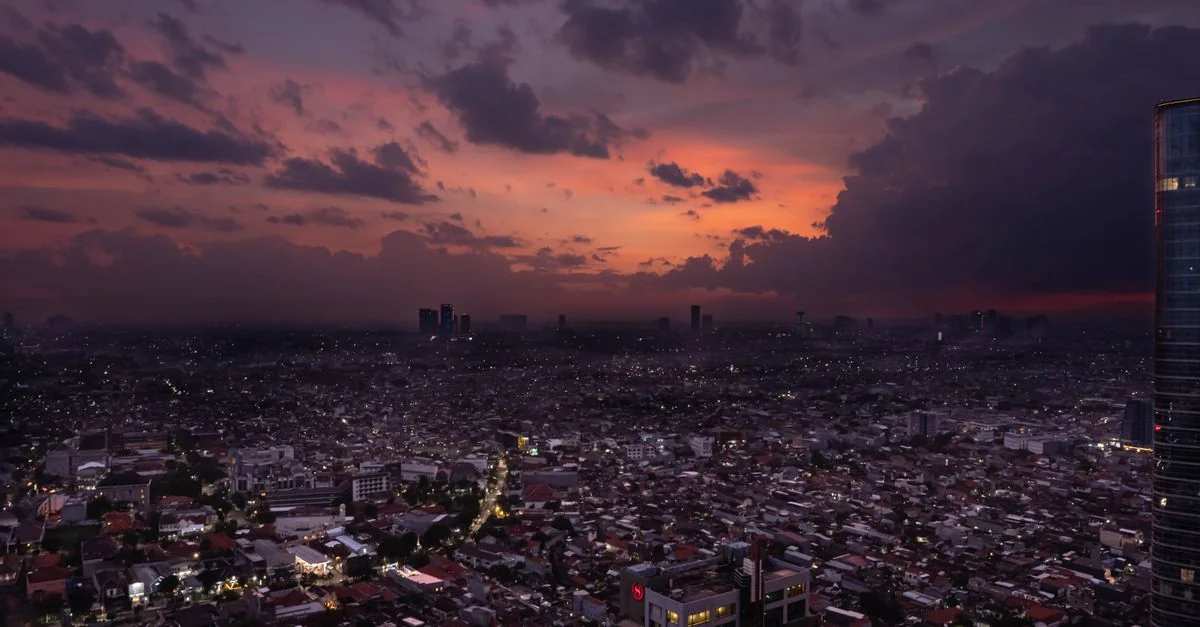 Surabaya Art, Museums, and Culture Tour Guide