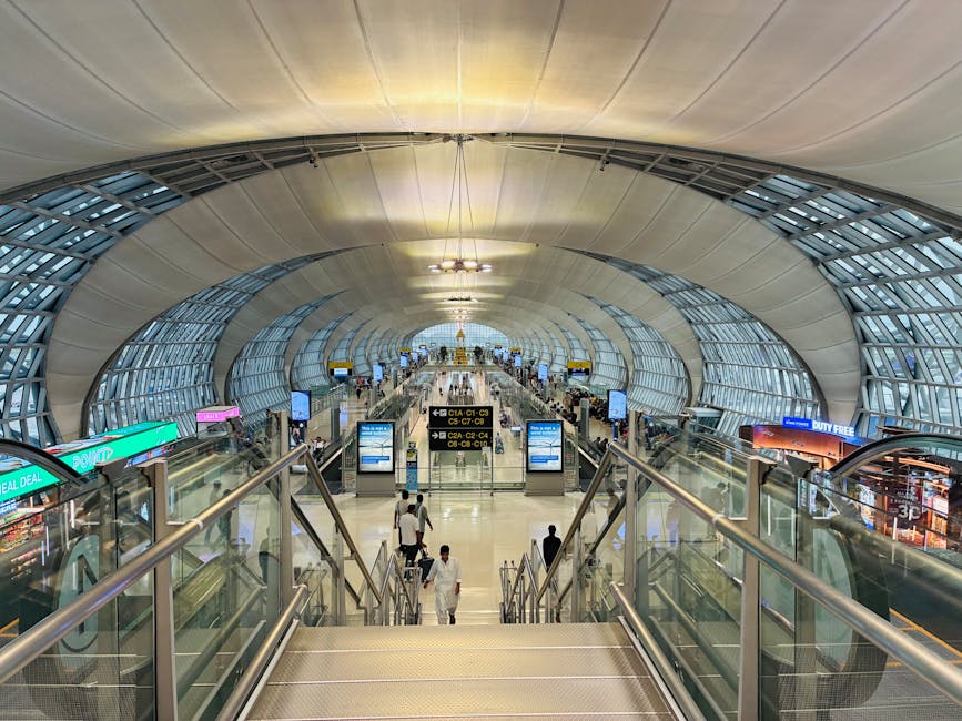suvarnabhumi-airport-bkk-guide