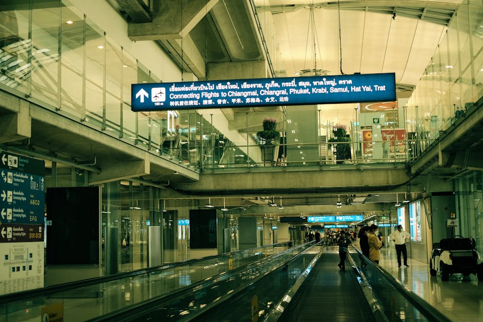 suvarnabhumi-airport-bkk-guide