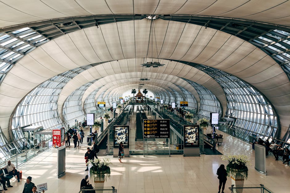suvarnabhumi-airport-bkk-guide