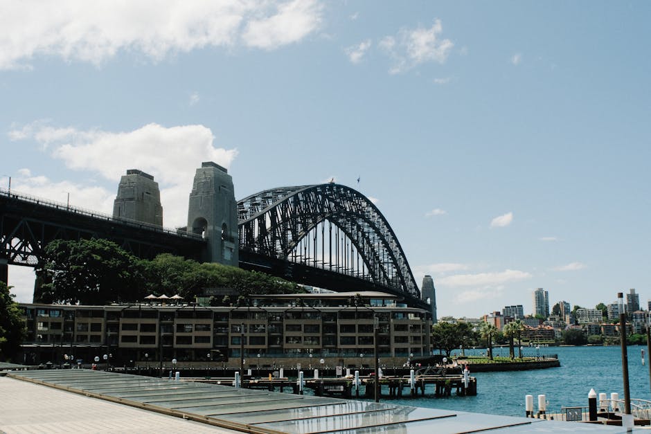 sydney-australia