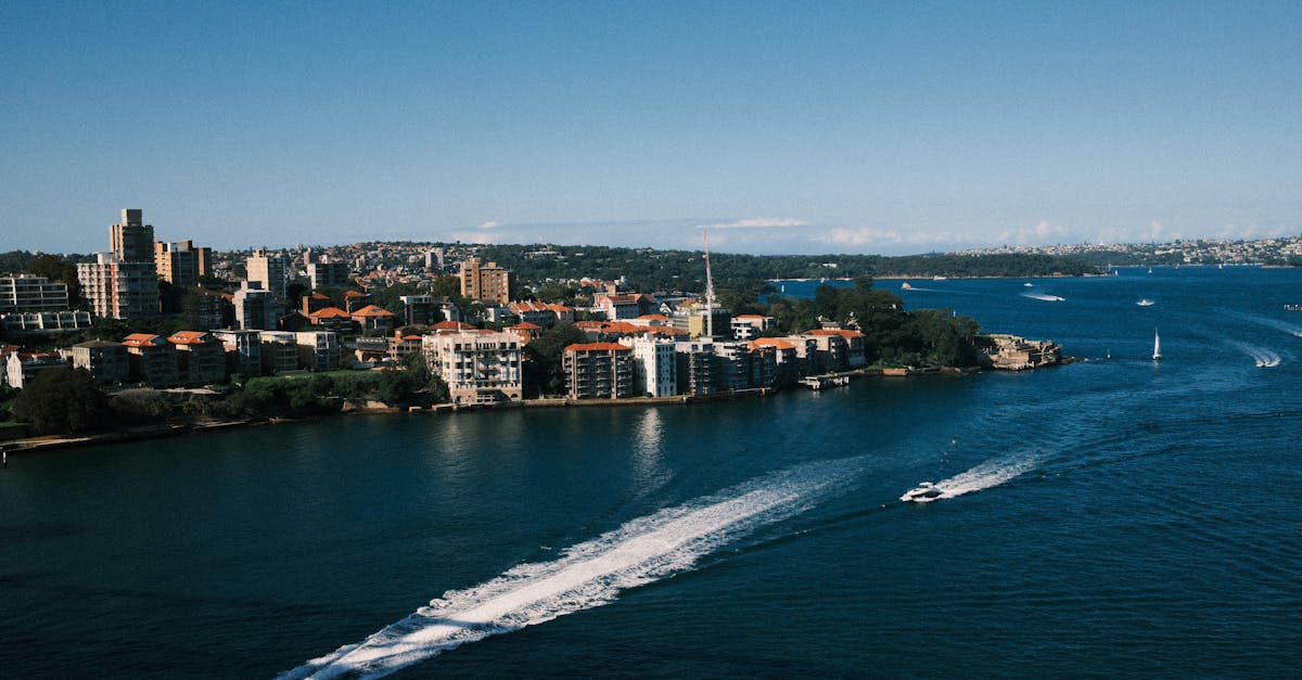 sydney-day-trips