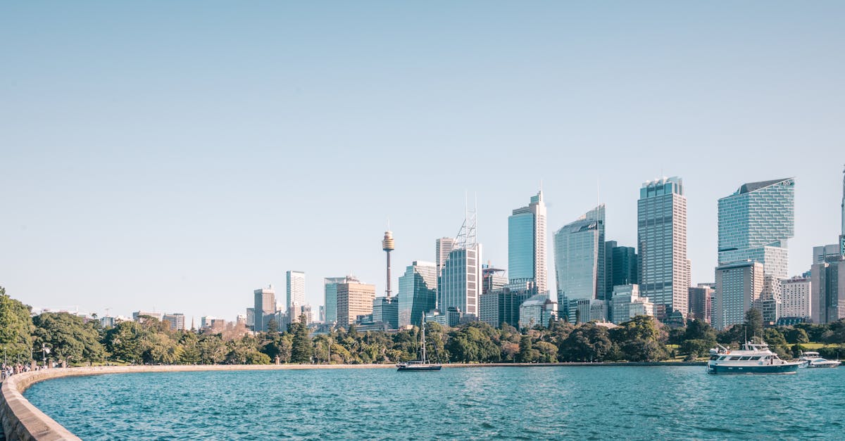 sydney-day-trips