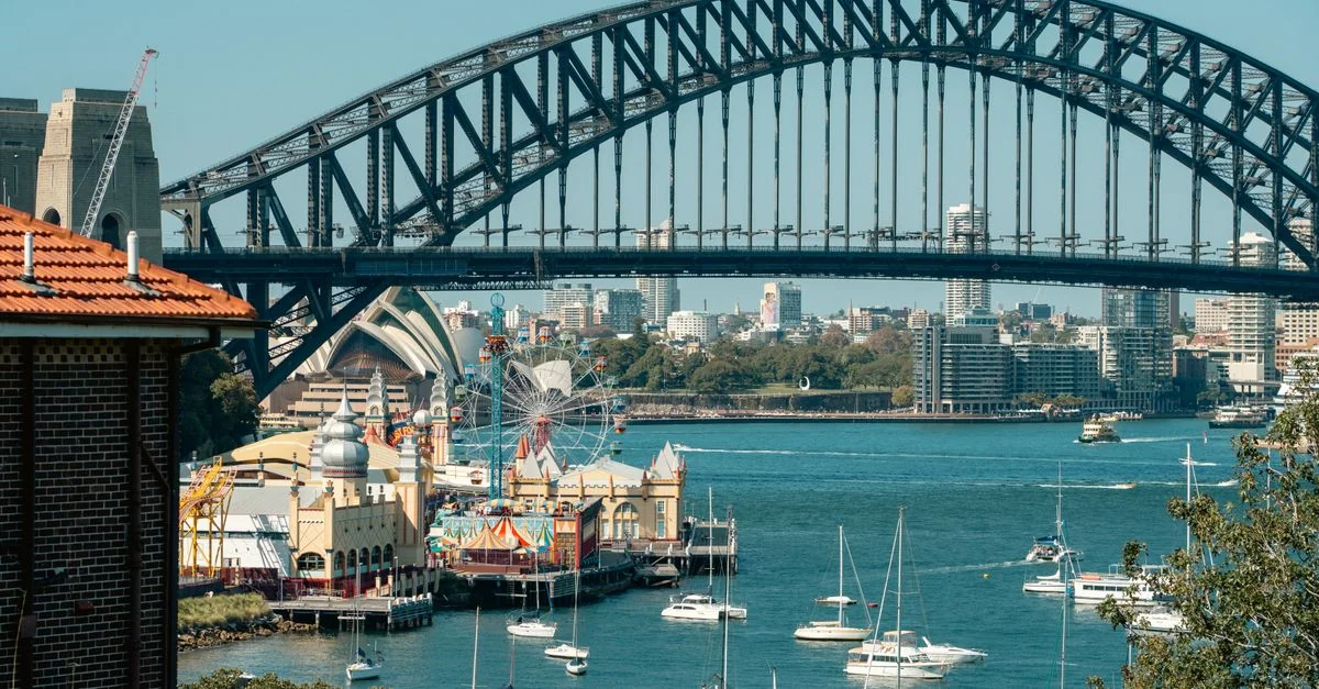 Sydney Escape Rooms and Puzzle Experiences: A Veteran Enthusiast’s Field Guide