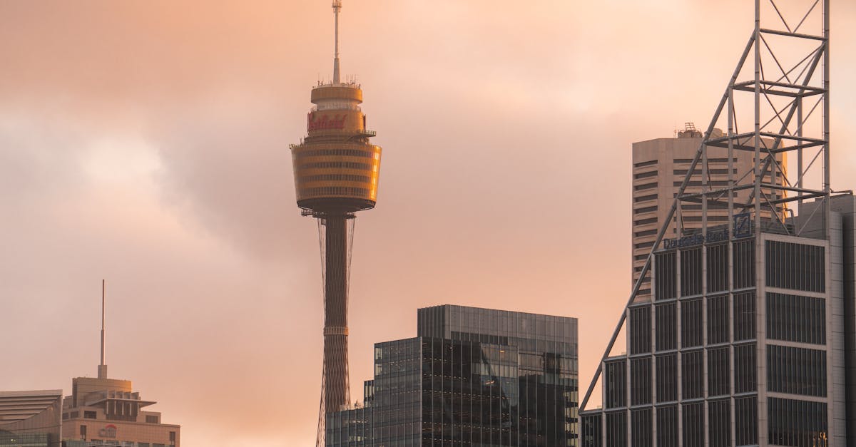 sydney-walking-tours