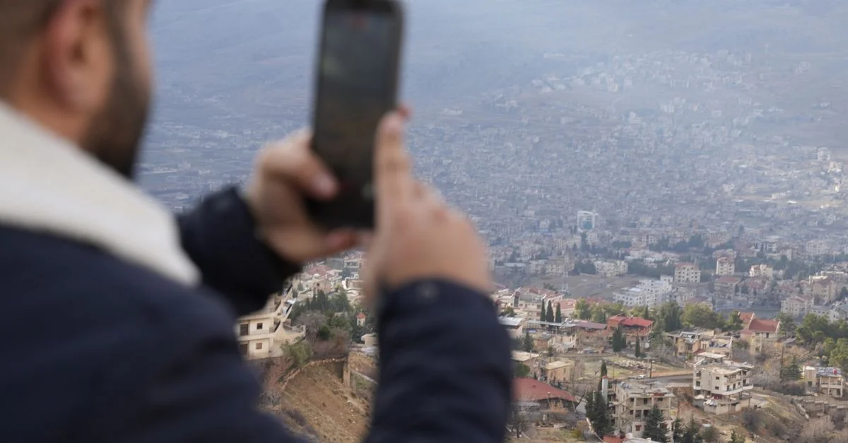 Comprehensive Guide to Travel Requirements for the Syria Passport