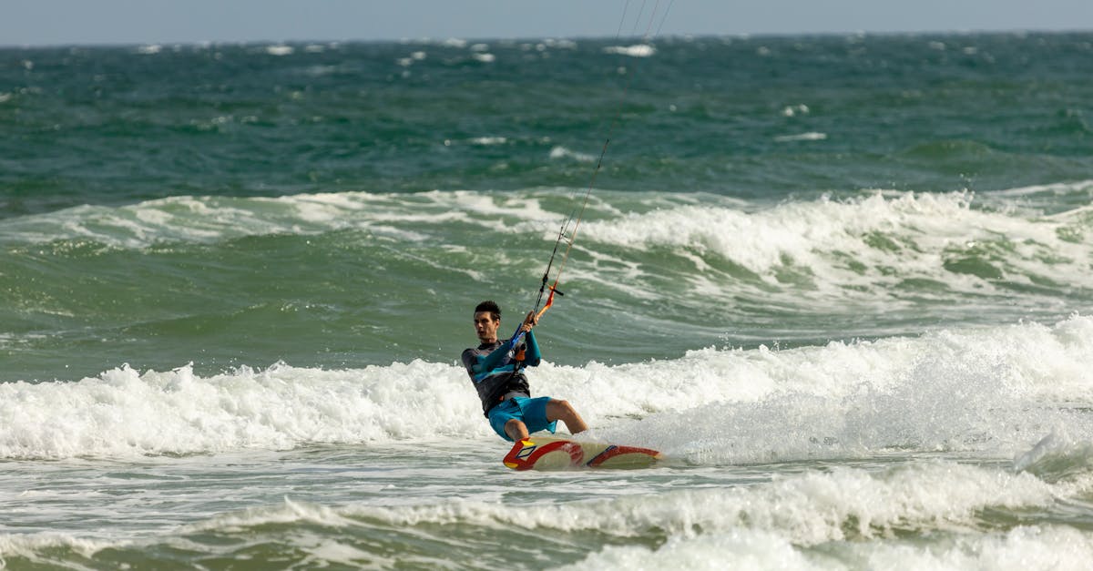 taghazout-extreme-tours