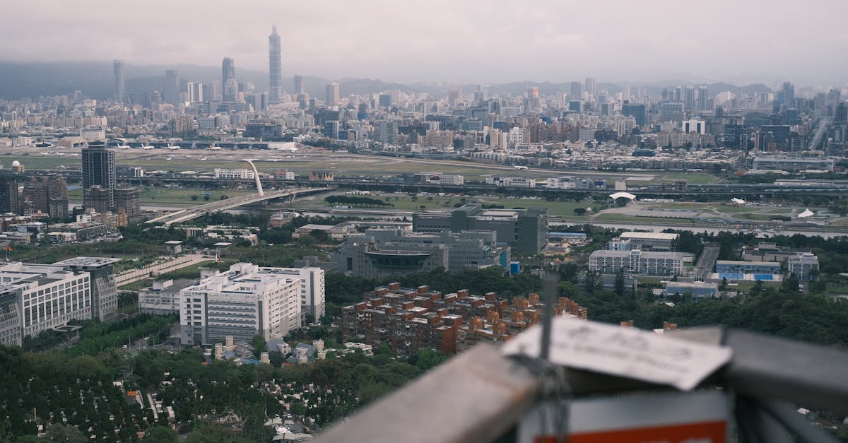 taipei-taiwan