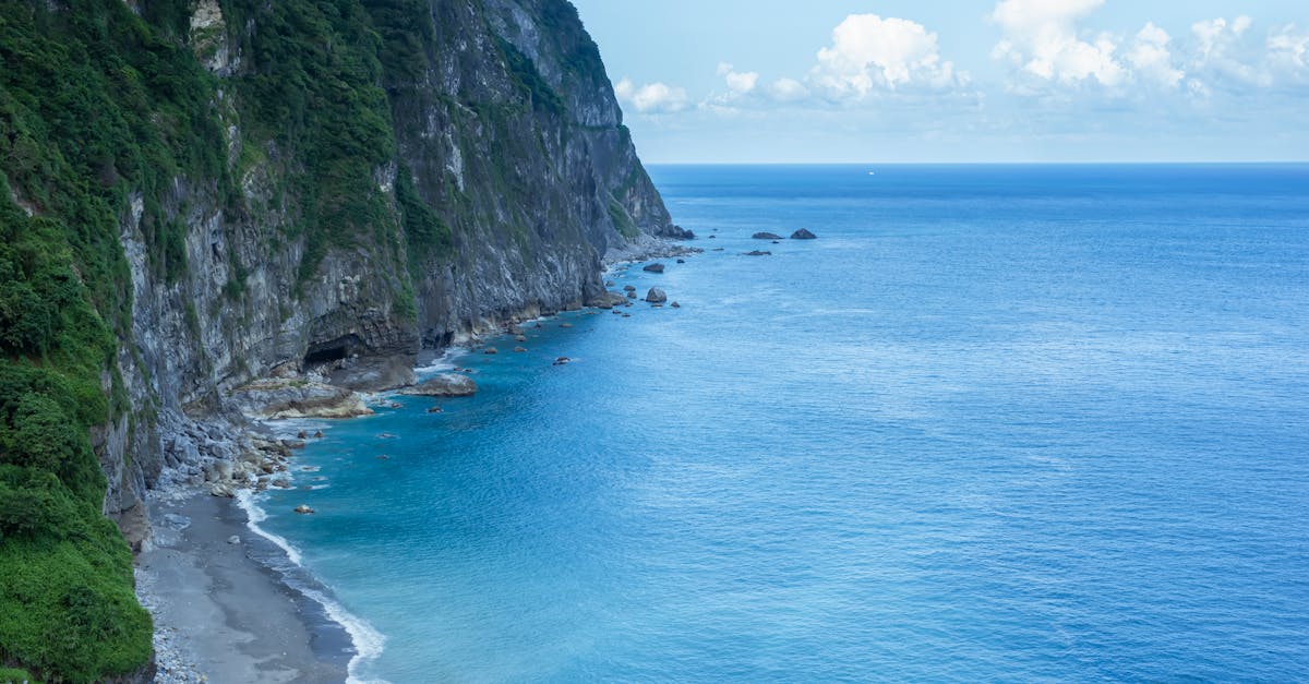 taiwan-visa-free