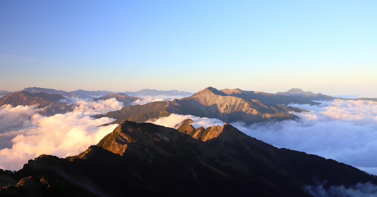 taiwan-visa-free