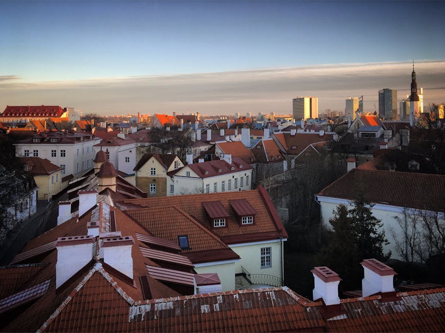 tallinn-estonia