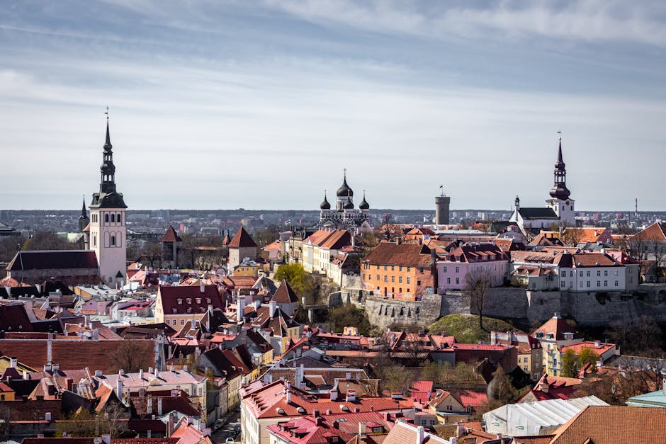 tallinn-estonia