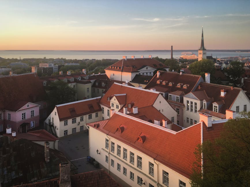 tallinn-estonia