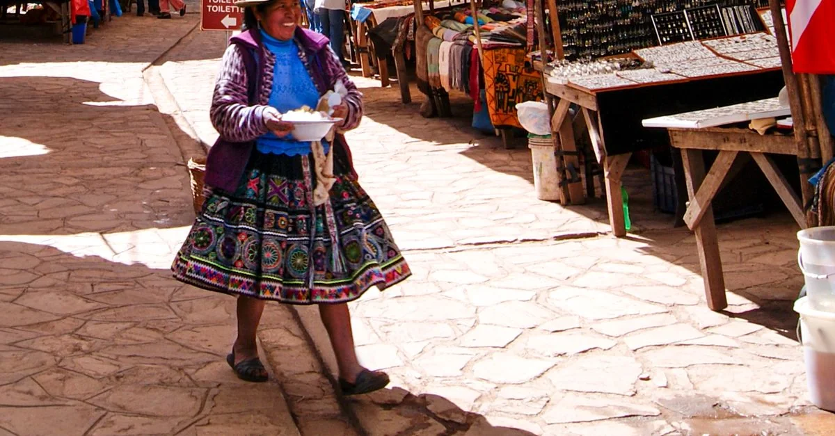 Navigating the Jungle: Your Guide to Tambopata Multi-Day Tours