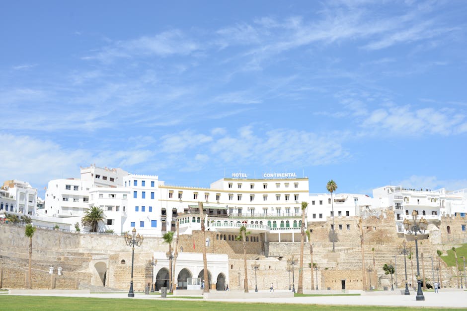 tangier-day-trips