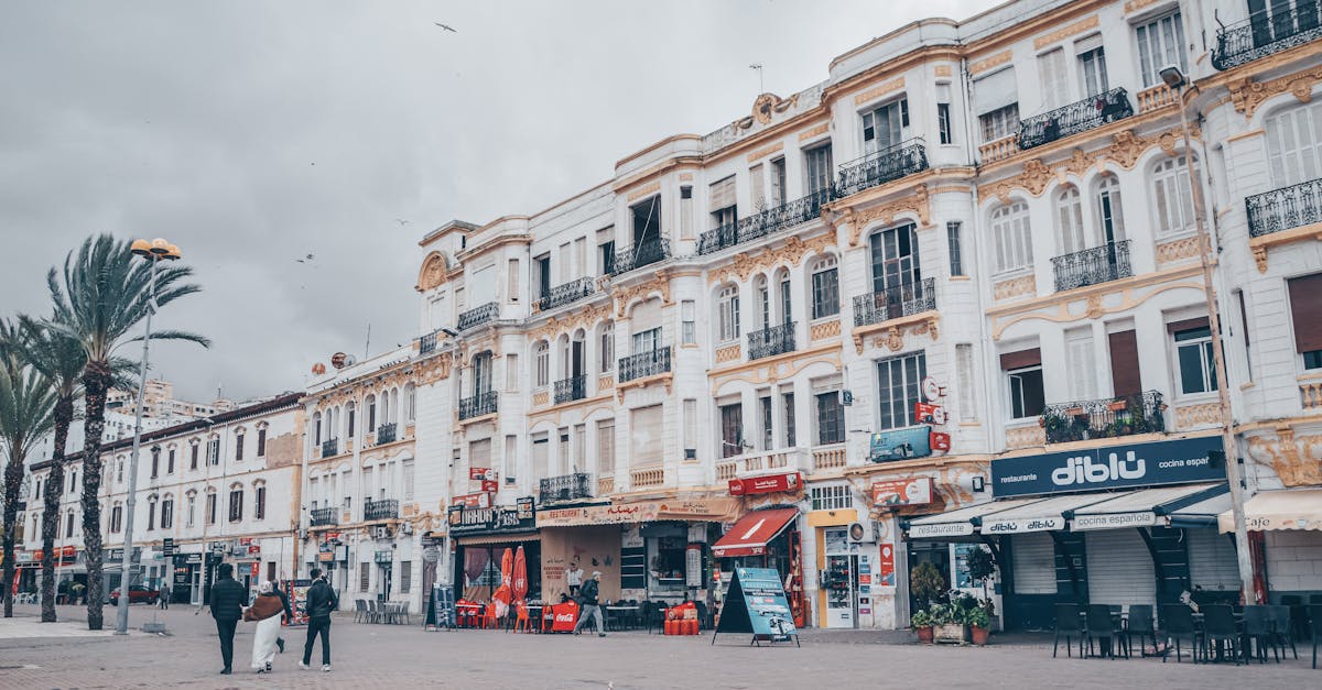 tangier-ghost-tours