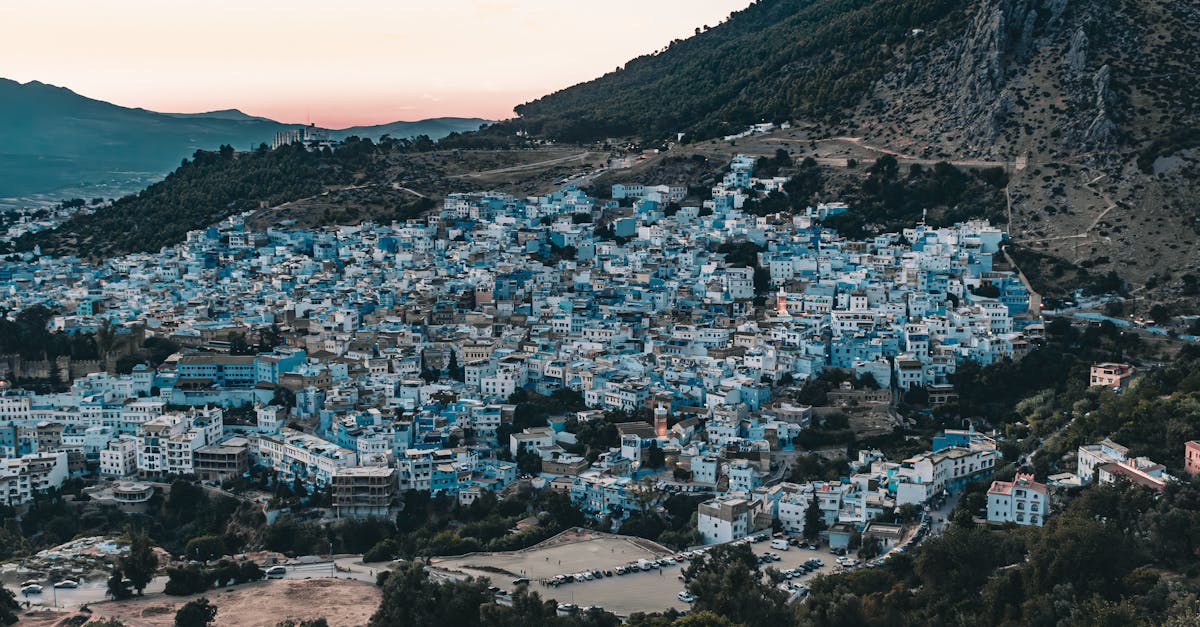 tangier-ghost-tours
