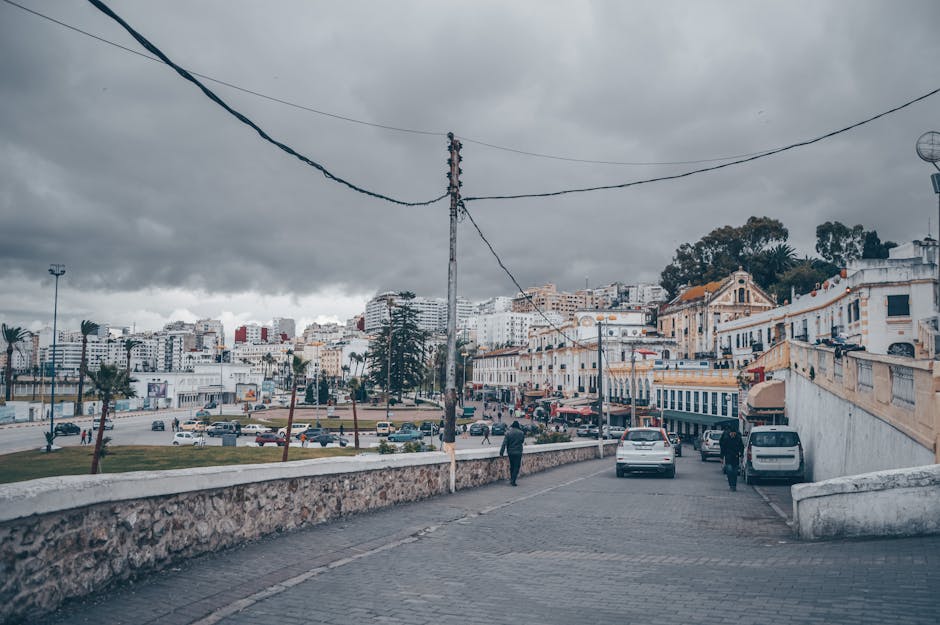 tangier-ghost-tours