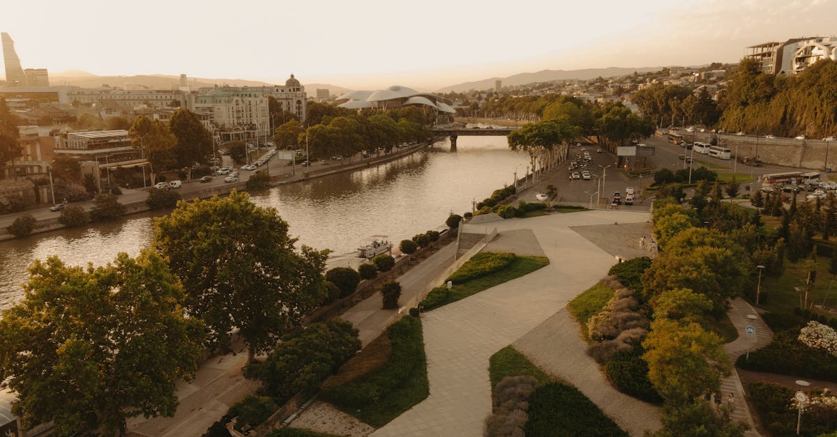 tbilisi-day-trips