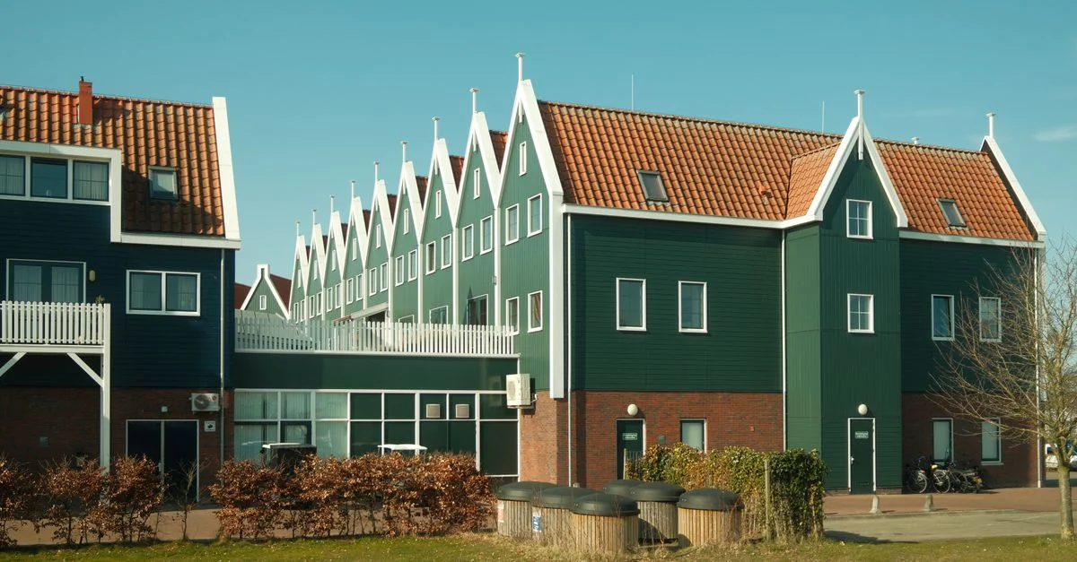 Escape Rooms and Puzzle Adventures in Terneuzen