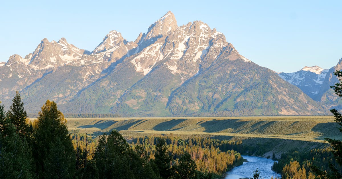 teton-county-walking-tours