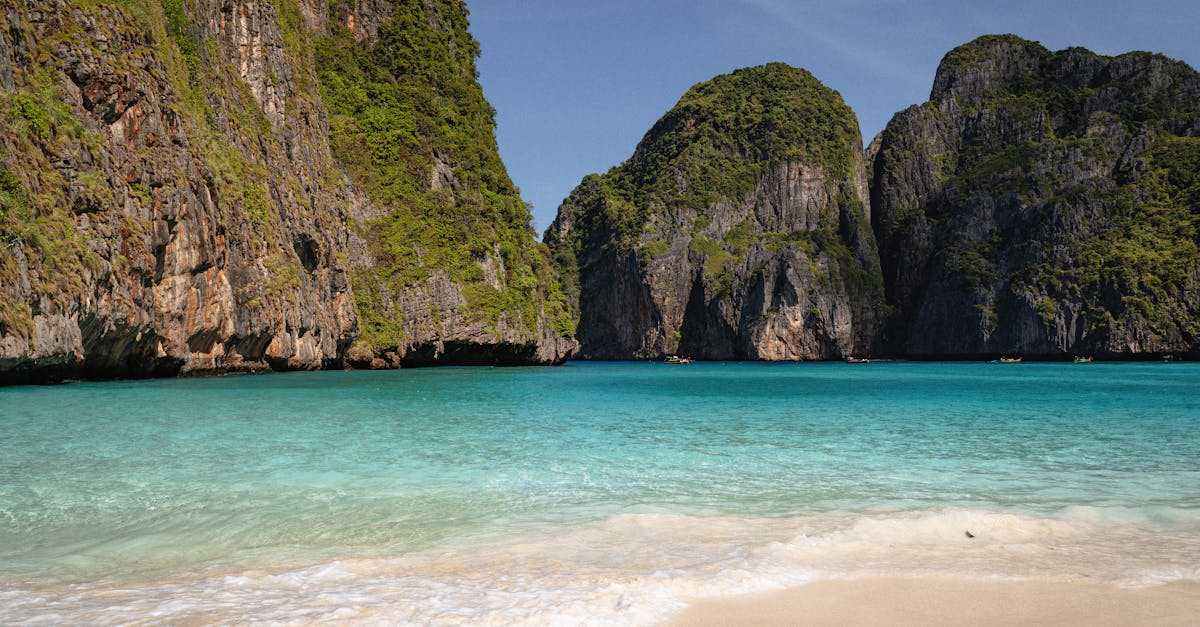 thailand-water-sports