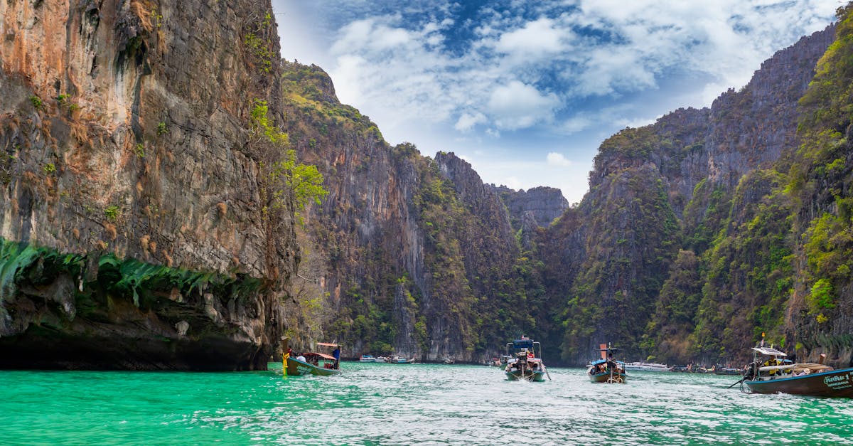 thailand-water-sports