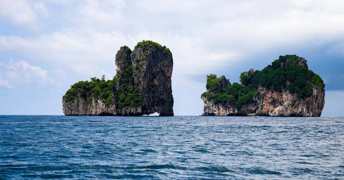 thailand-water-sports