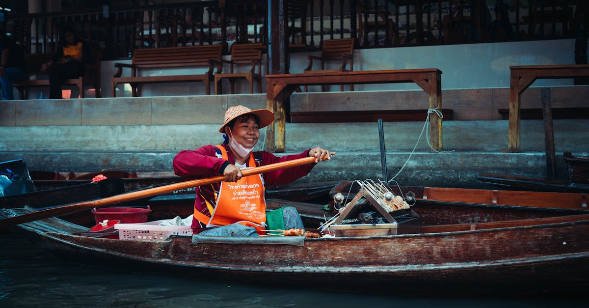 thailand-water-sports